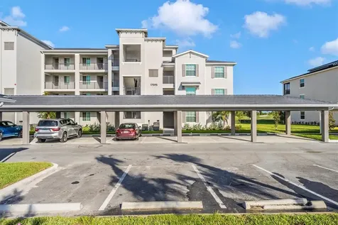 17595 Opal Sand Drive Venice FL 34293