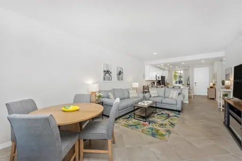 17595 Opal Sand Drive Venice FL 34293