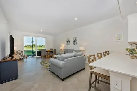 17595 Opal Sand Drive Venice FL 34293