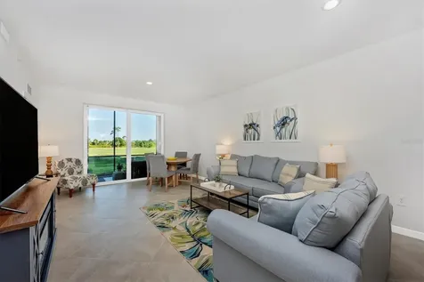 17595 Opal Sand Drive Venice FL 34293