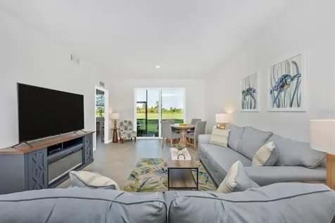 17595 Opal Sand Drive Venice FL 34293