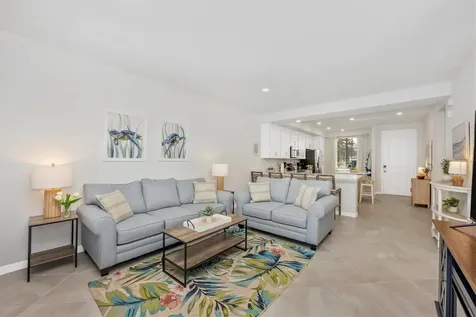 17595 Opal Sand Drive Venice FL 34293