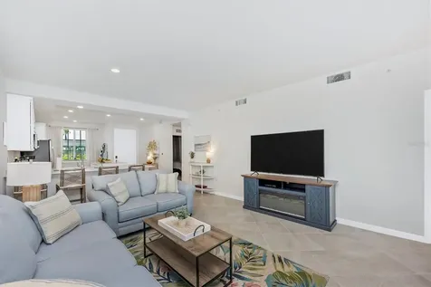 17595 Opal Sand Drive Venice FL 34293