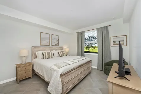 17595 Opal Sand Drive Venice FL 34293