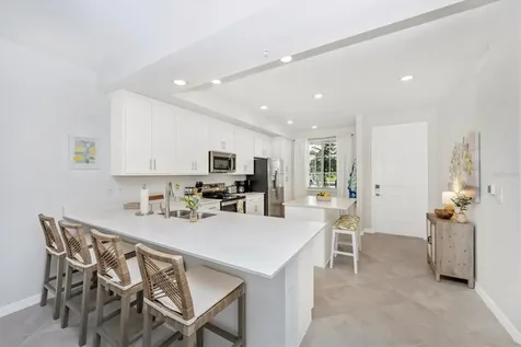 17595 Opal Sand Drive Venice FL 34293