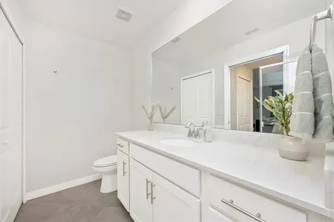 17595 Opal Sand Drive Venice FL 34293