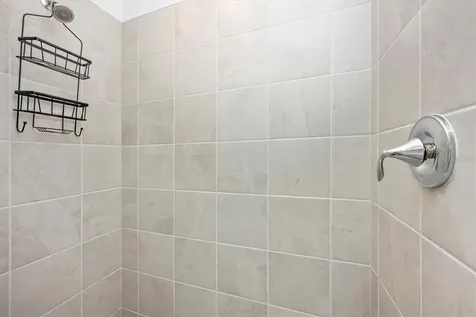 17595 Opal Sand Drive Venice FL 34293
