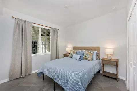 17595 Opal Sand Drive Venice FL 34293