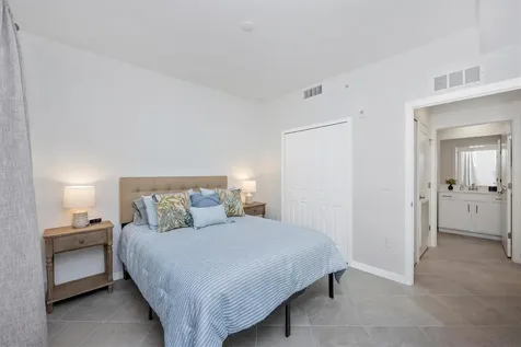 17595 Opal Sand Drive Venice FL 34293
