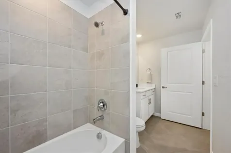 17595 Opal Sand Drive Venice FL 34293