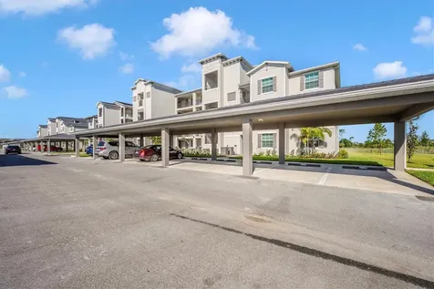 17595 Opal Sand Drive Venice FL 34293