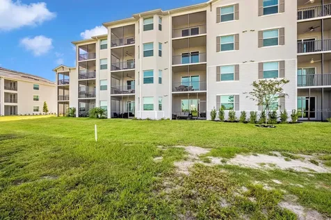 17595 Opal Sand Drive Venice FL 34293