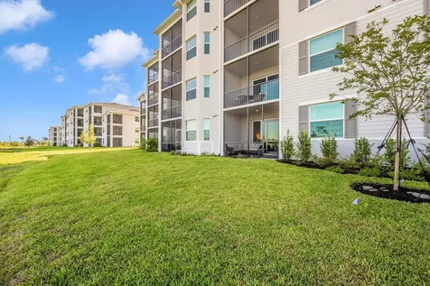 17595 Opal Sand Drive Venice FL 34293