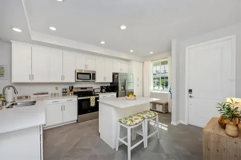 17595 Opal Sand Drive Venice FL 34293