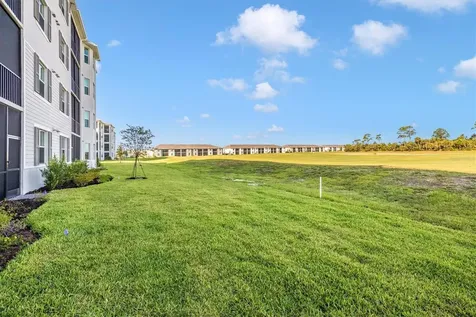 17595 Opal Sand Drive Venice FL 34293