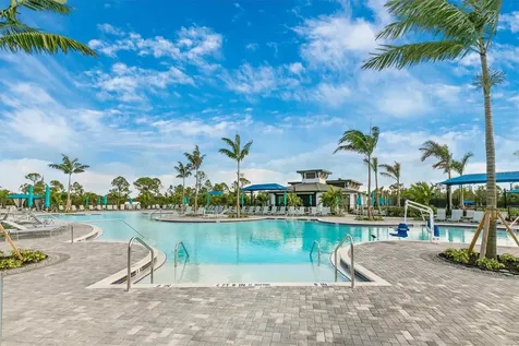 17595 Opal Sand Drive Venice FL 34293