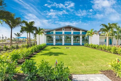 17595 Opal Sand Drive Venice FL 34293