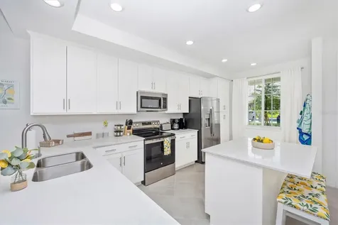 17595 Opal Sand Drive Venice FL 34293