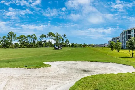 17595 Opal Sand Drive Venice FL 34293