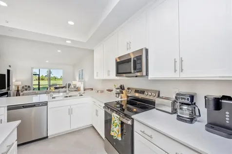 17595 Opal Sand Drive Venice FL 34293