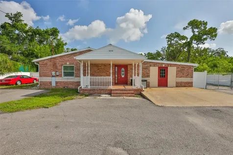 5030 Denver Street Tampa FL 33619