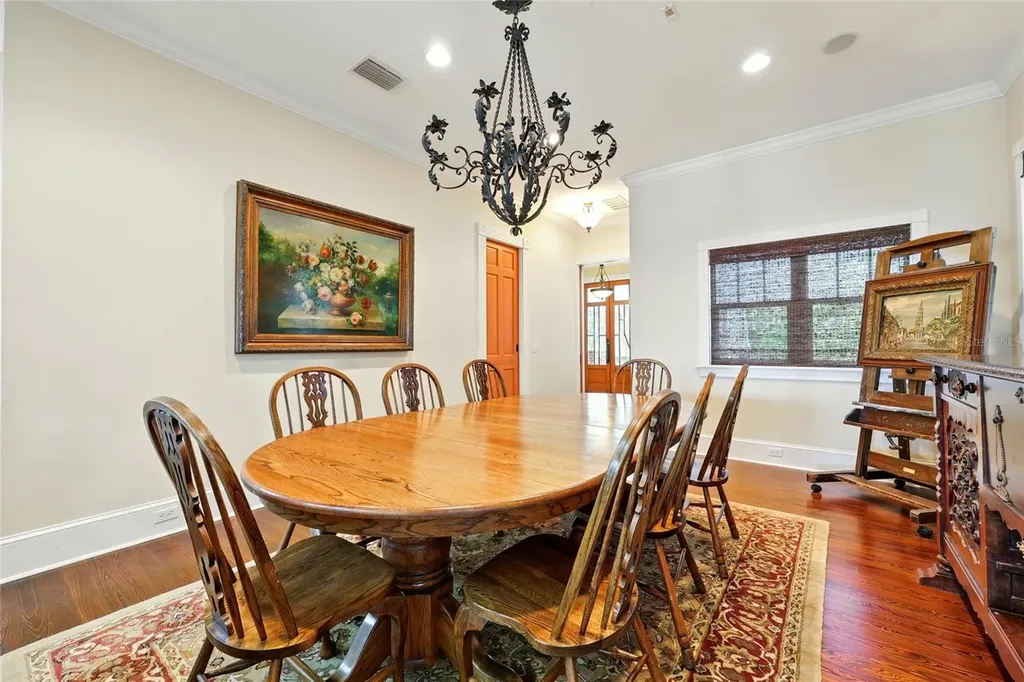 23014 NE 69th Avenue Melrose FL 32666