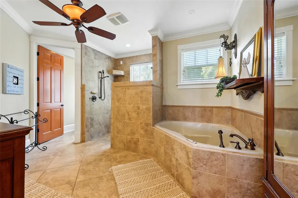 23014 NE 69th Avenue Melrose FL 32666
