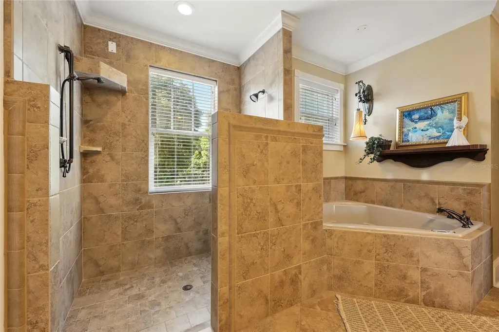23014 NE 69th Avenue Melrose FL 32666