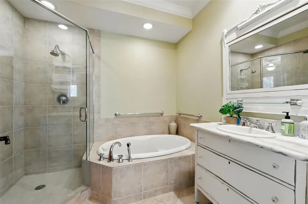 23014 NE 69th Avenue Melrose FL 32666