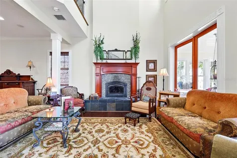 23014 NE 69th Avenue Melrose FL 32666