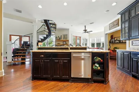 23014 NE 69th Avenue Melrose FL 32666