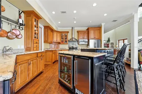 23014 NE 69th Avenue Melrose FL 32666