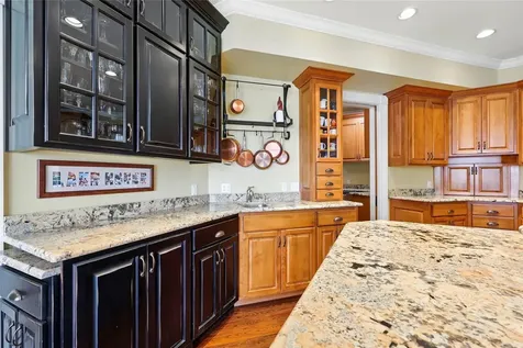 23014 NE 69th Avenue Melrose FL 32666