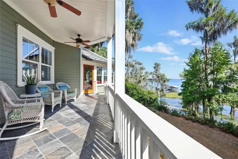 23014 NE 69th Avenue Melrose FL 32666