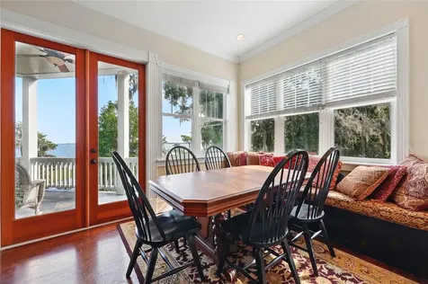 23014 NE 69th Avenue Melrose FL 32666