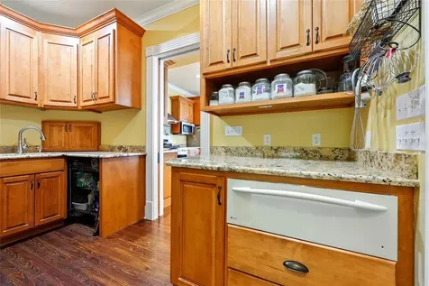 23014 NE 69th Avenue Melrose FL 32666