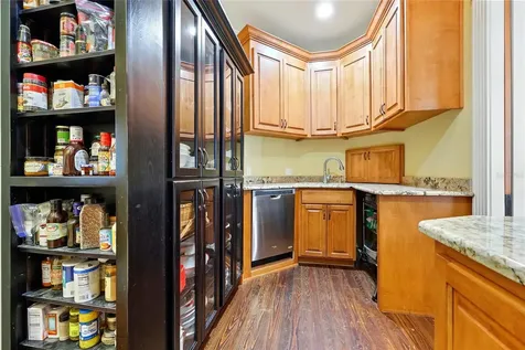 23014 NE 69th Avenue Melrose FL 32666