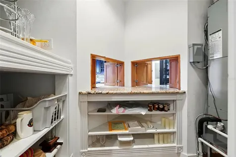 23014 NE 69th Avenue Melrose FL 32666