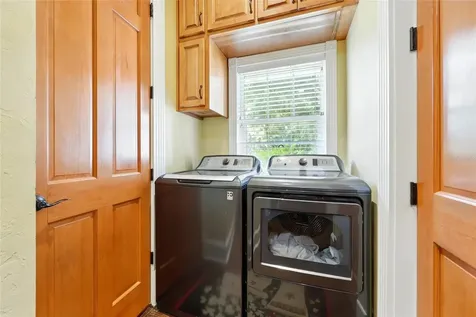 23014 NE 69th Avenue Melrose FL 32666