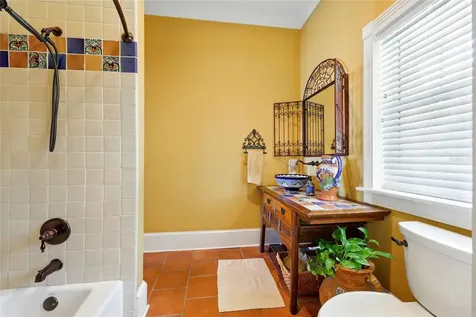 23014 NE 69th Avenue Melrose FL 32666