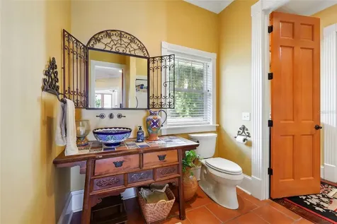 23014 NE 69th Avenue Melrose FL 32666