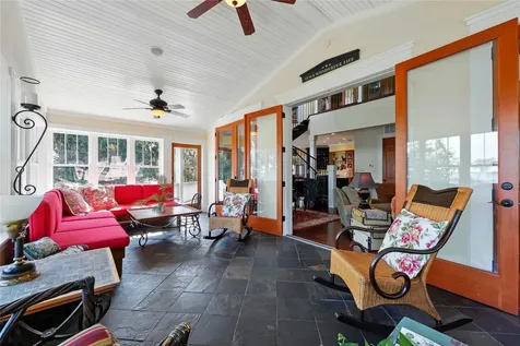 23014 NE 69th Avenue Melrose FL 32666