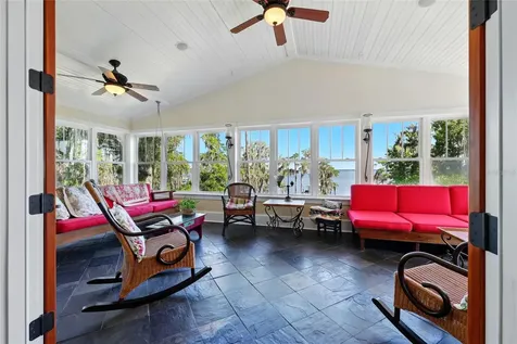 23014 NE 69th Avenue Melrose FL 32666