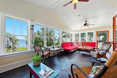 23014 NE 69th Avenue Melrose FL 32666