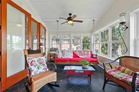 23014 NE 69th Avenue Melrose FL 32666