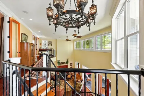 23014 NE 69th Avenue Melrose FL 32666