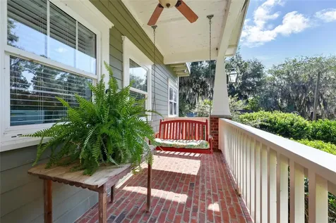 23014 NE 69th Avenue Melrose FL 32666