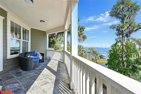 23014 NE 69th Avenue Melrose FL 32666