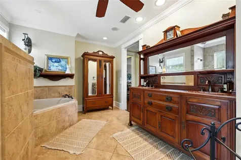 23014 NE 69th Avenue Melrose FL 32666