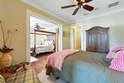 23014 NE 69th Avenue Melrose FL 32666